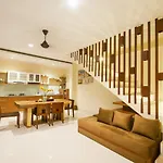 Alamanda Villa