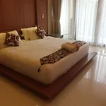 Alamanda Villa