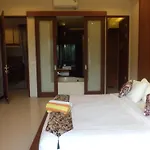 Alamanda Villa