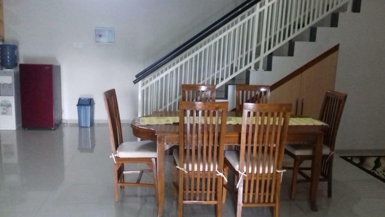 Alamanda * Seminyak (Bali)